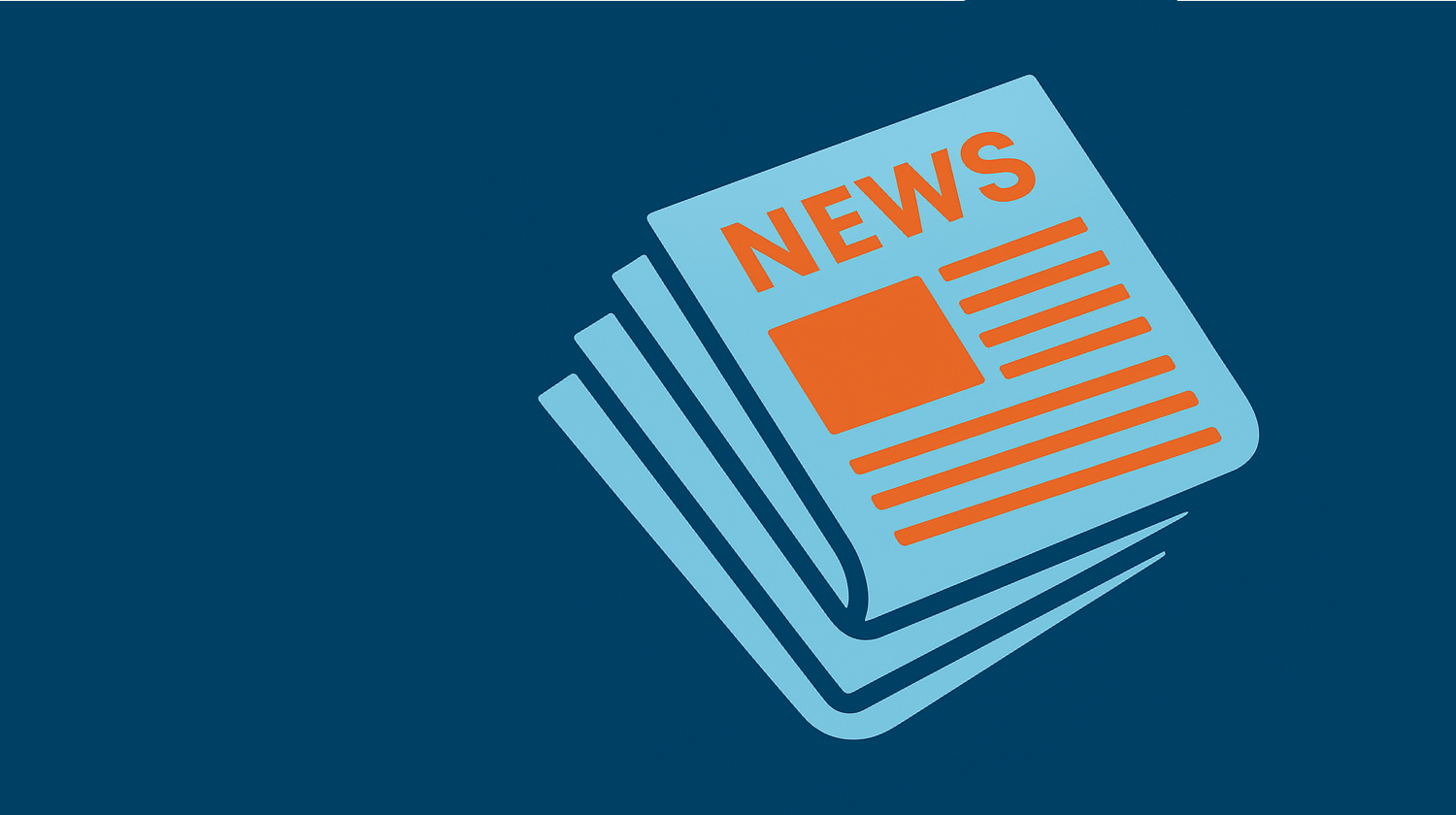 7 Factors That Drive the News, and How to Leverage Them for Publicity