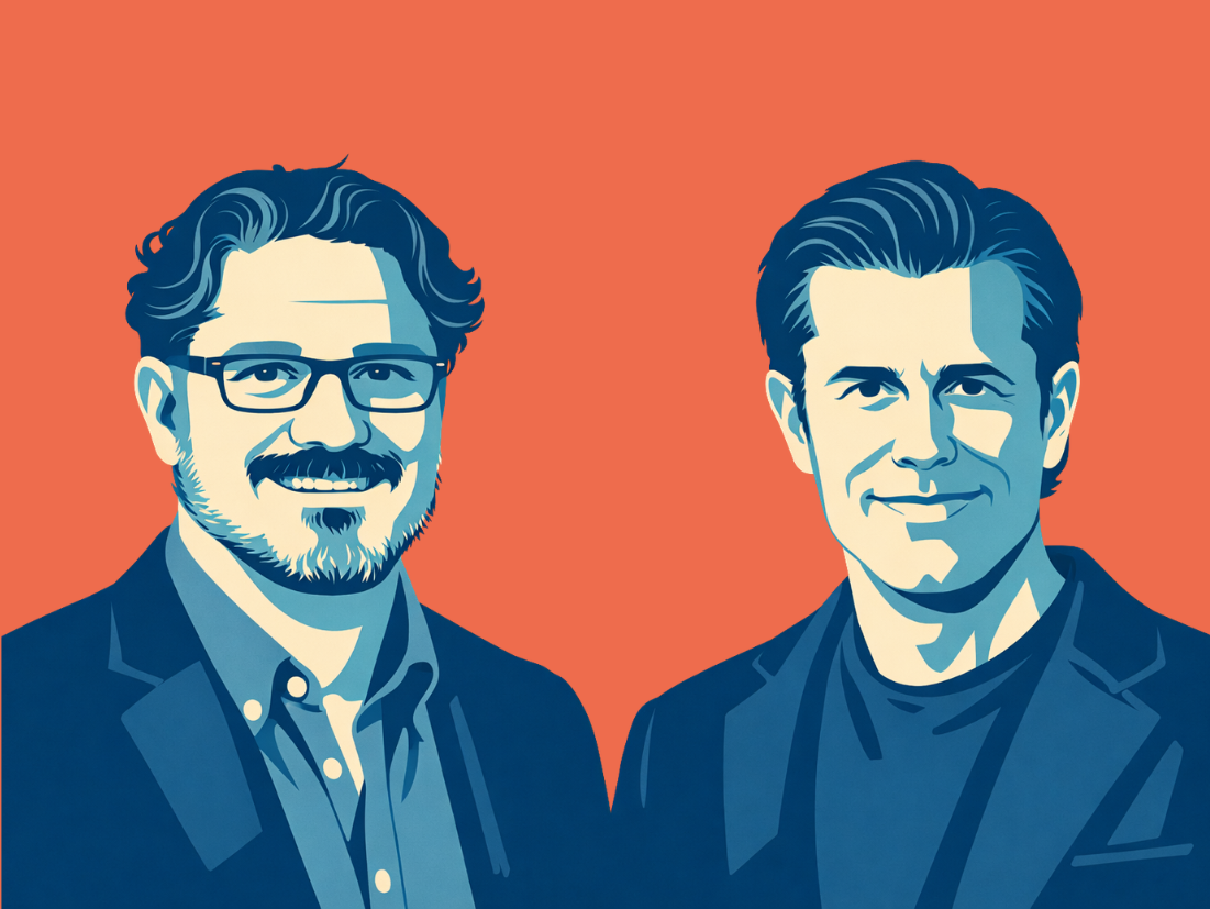 Webinar: How to Win AI Citations for Your Brand