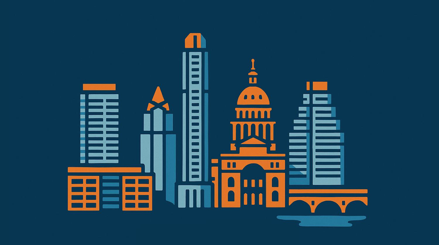 How to Promote an Austin Event Through Media Coverage
