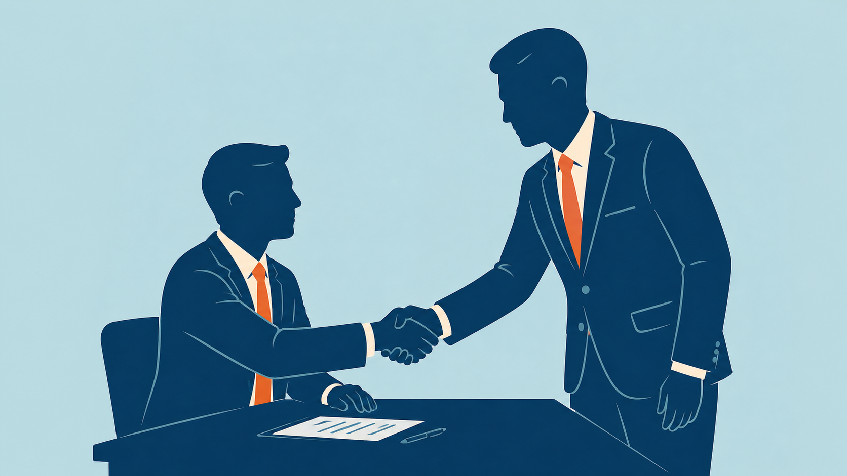 4 Good Reasons You Should Never Hire a PR Firm