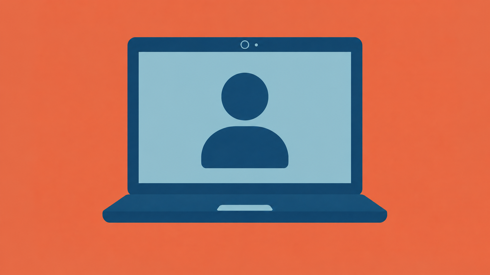 How to Master the Virtual Interview
