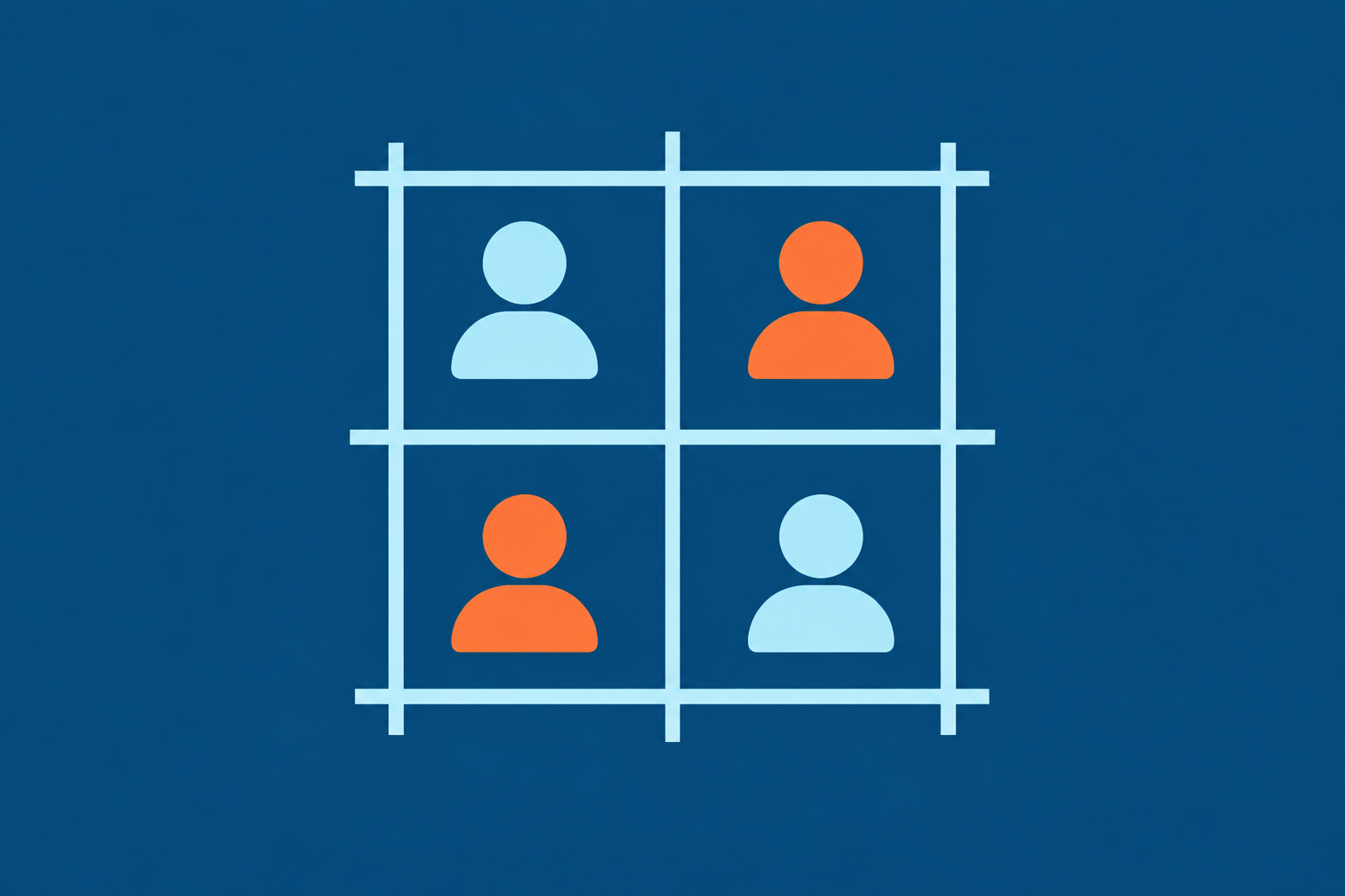 Build a Content Library That Lets AI Sell for You