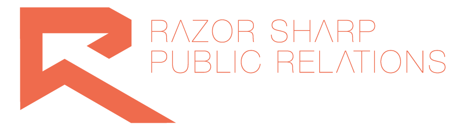 Razor Sharp Public Relations