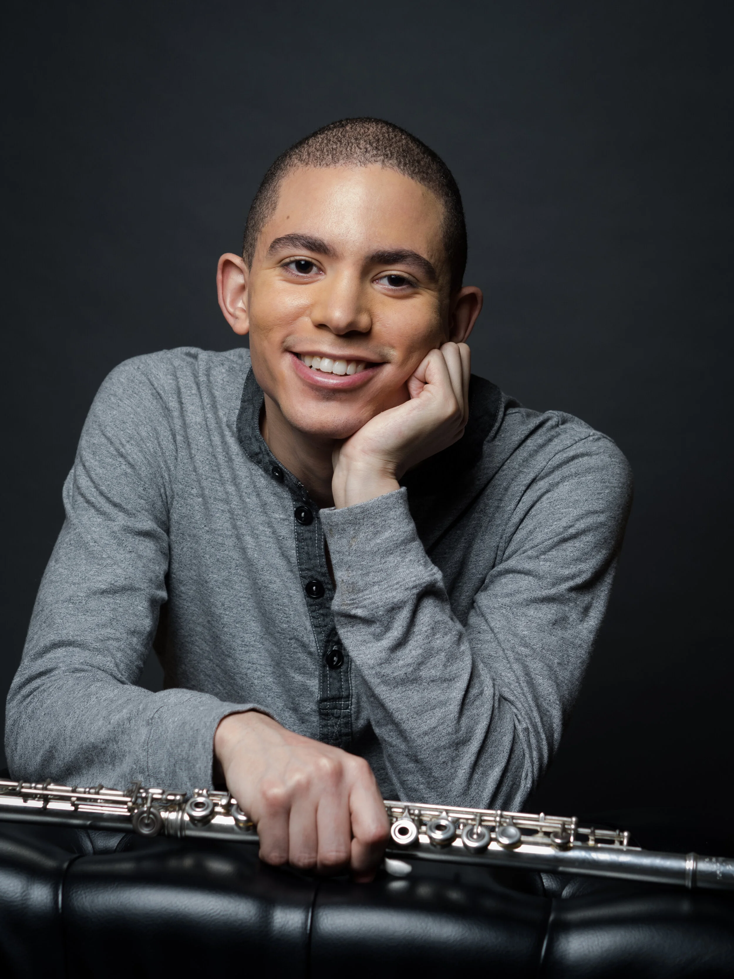 anthony hires matt dine 5 - Anthony Trionfo.jpeg