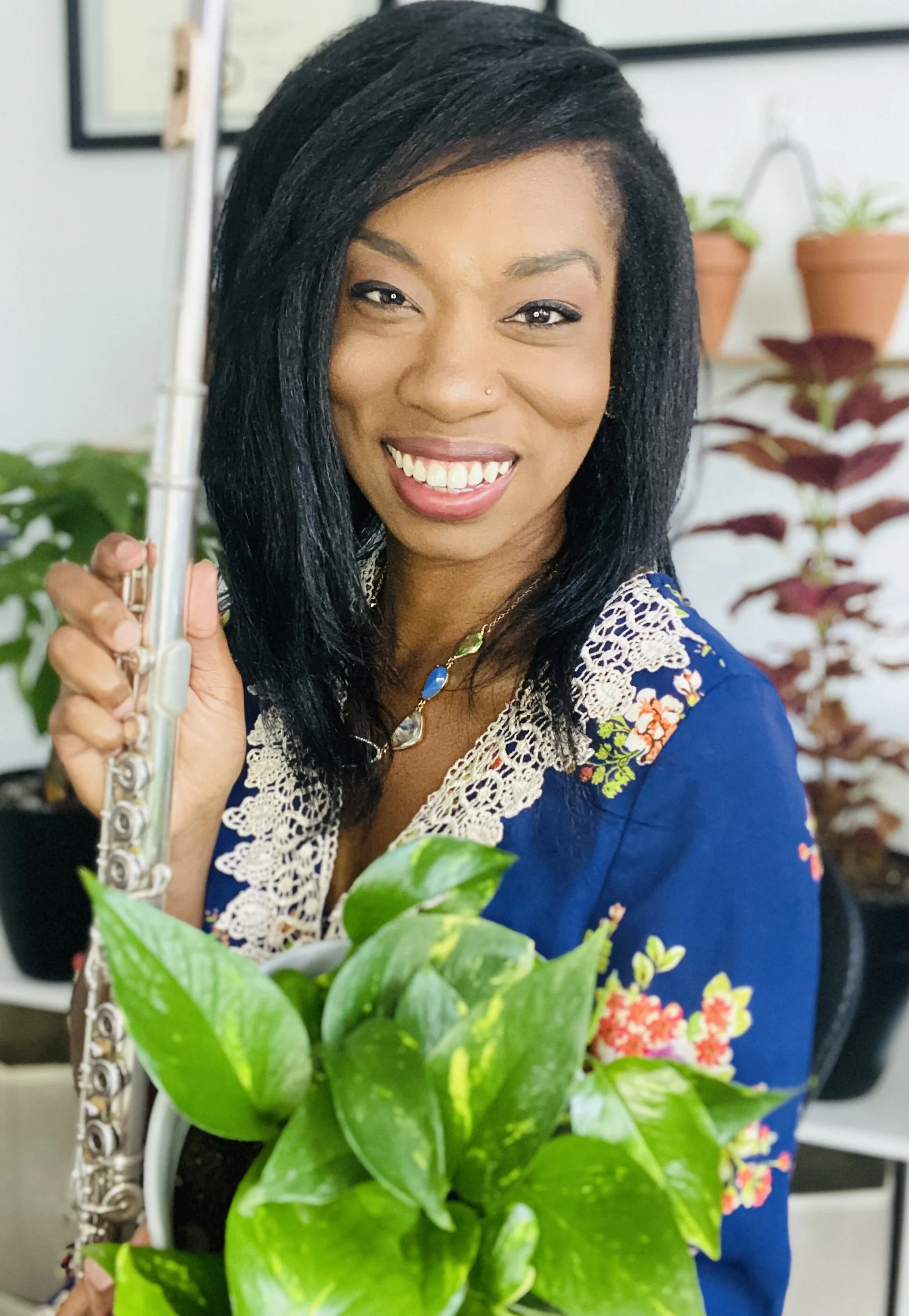 FBABCDF8-373E-482C-81DD-80AF2EE3C315_1_201_a - Brittany Trotter.jpeg