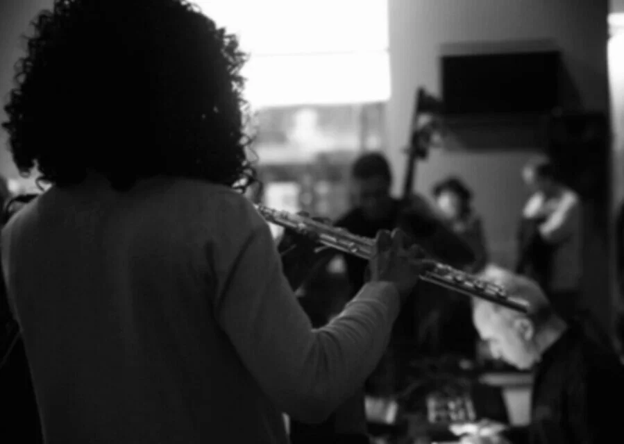 Umoja Flute Institute