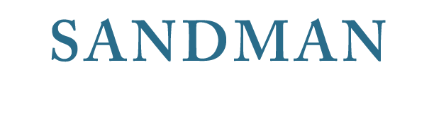 Sandman Financial