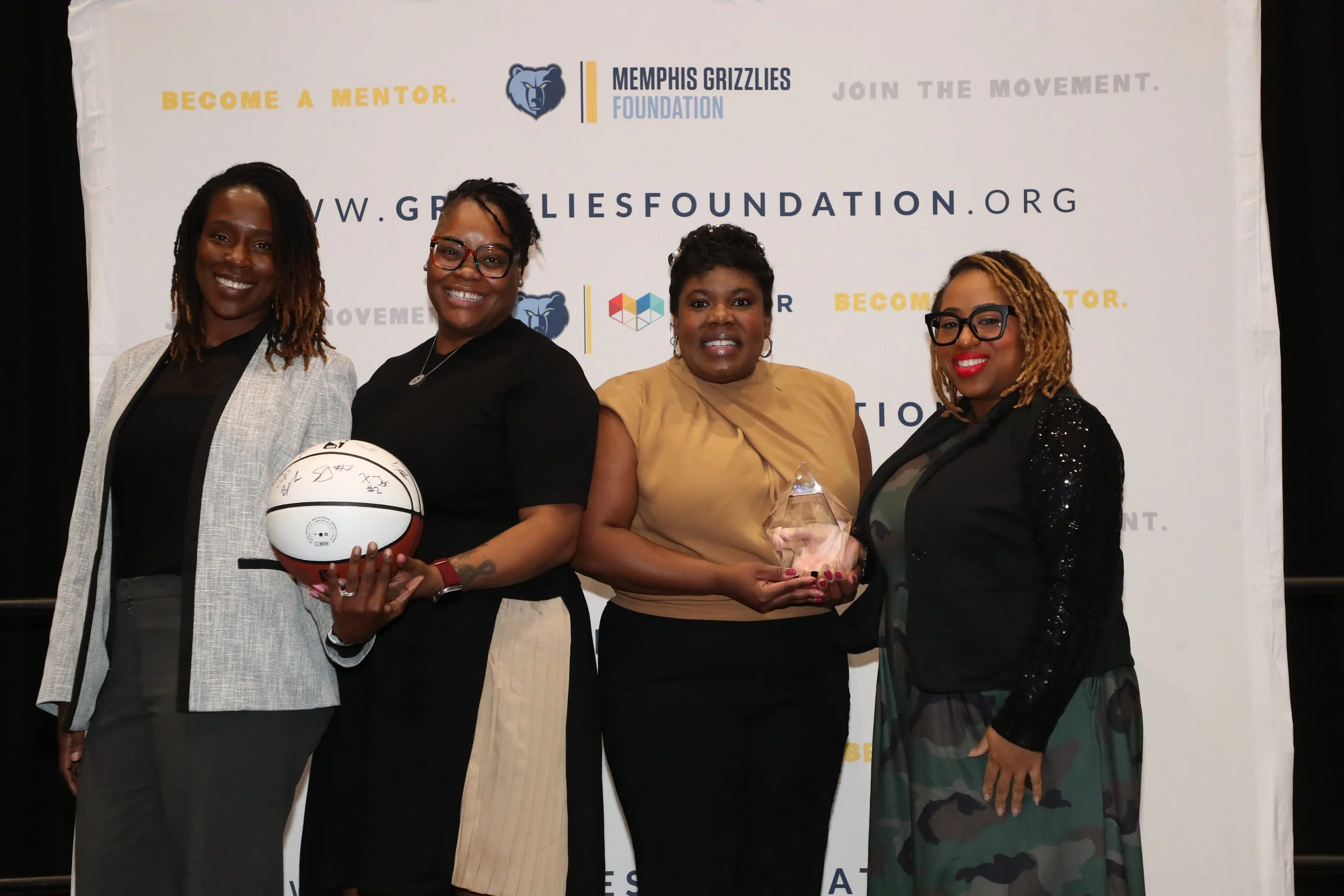 20250116_MentoringAwards_120.jpeg