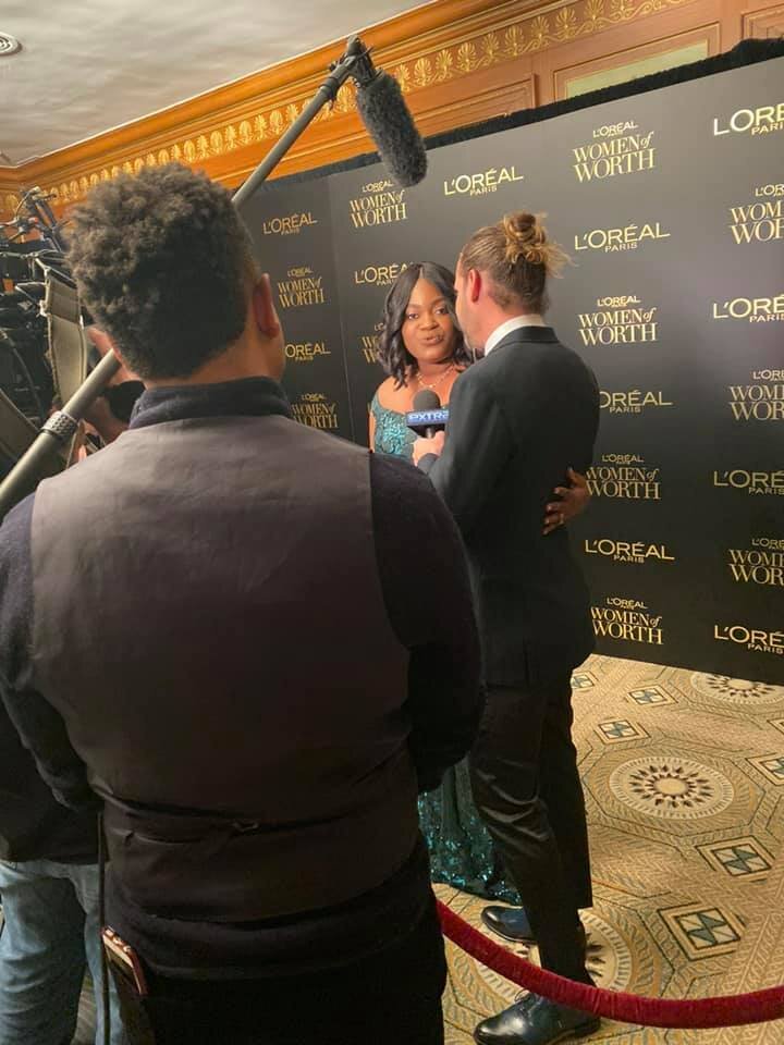 Loreal Women of Worth Honoree Picture 2.jpg