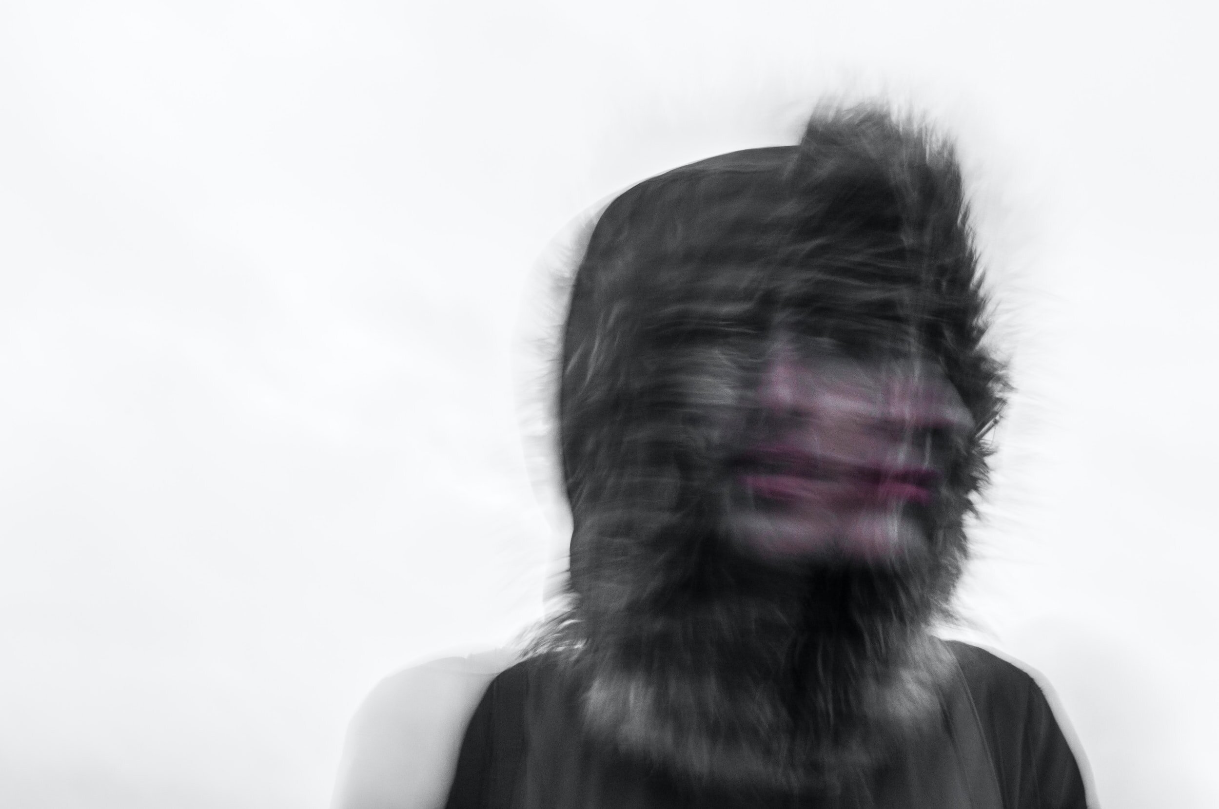 What is Cognitive Behavior Therapy for Psychosis?