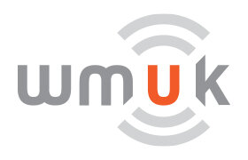 wmuk.logo_.jpg