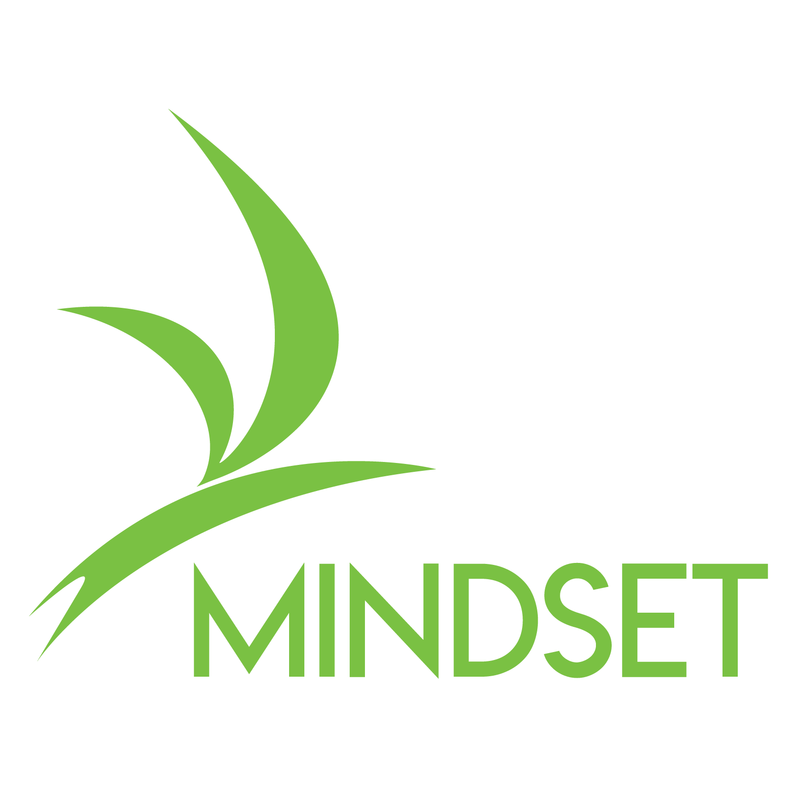 Mindset-Logo-Green.png