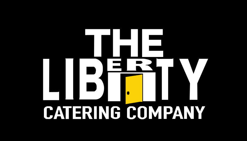 The Liberty Catering Company