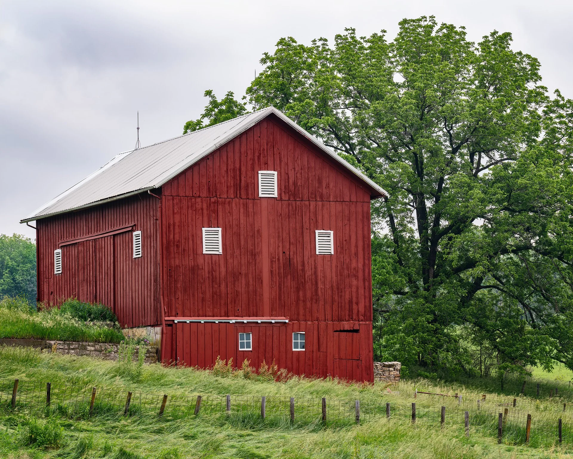 TA25018_250604_0095_Walton Barn.jpg