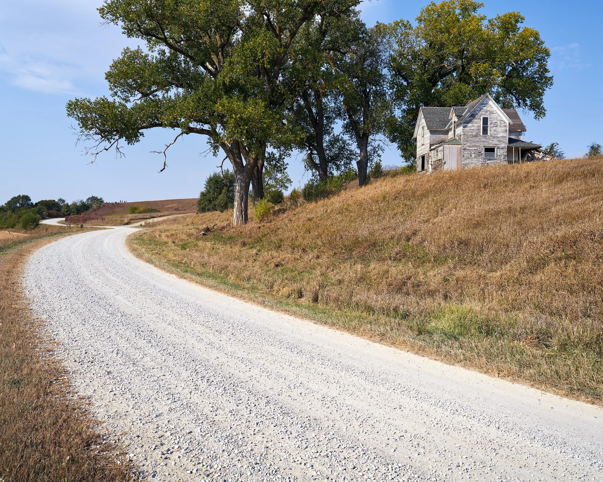 TA24052_241009_0113_Abandoned House.jpg