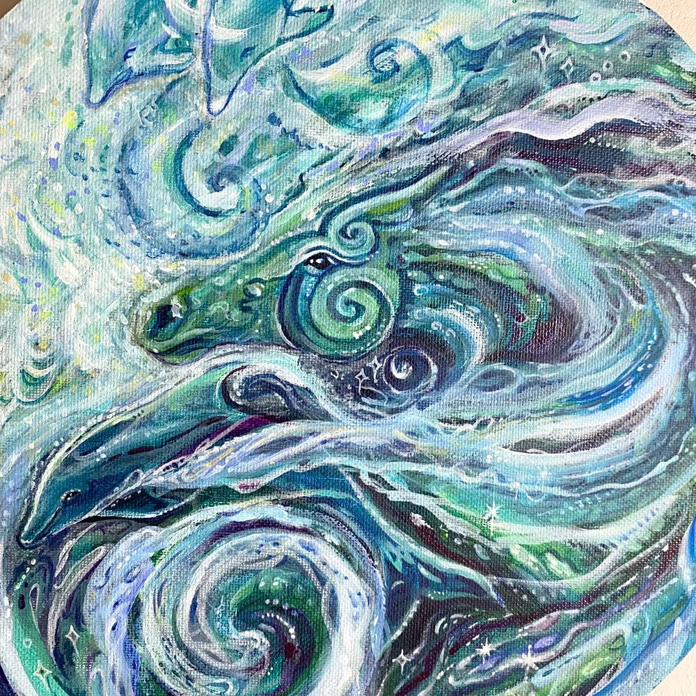 queen-of-the-waves-close-1000.jpg