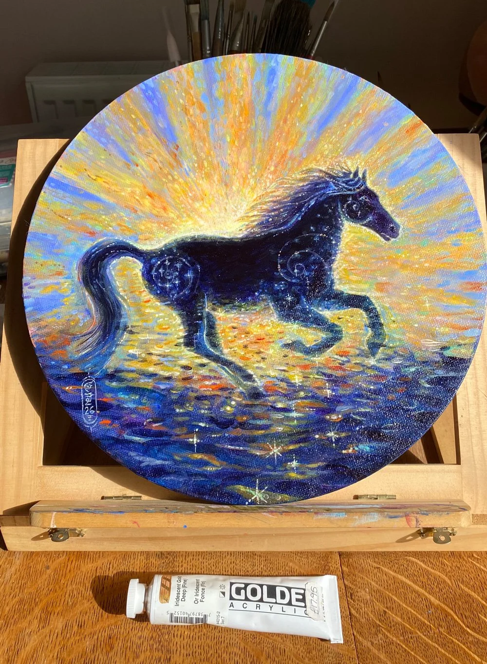 liminal-canvas1.jpg