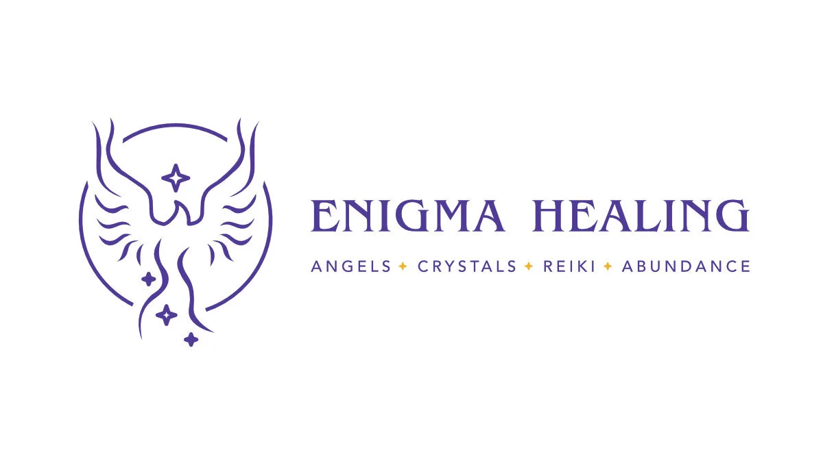 Alternative logo 