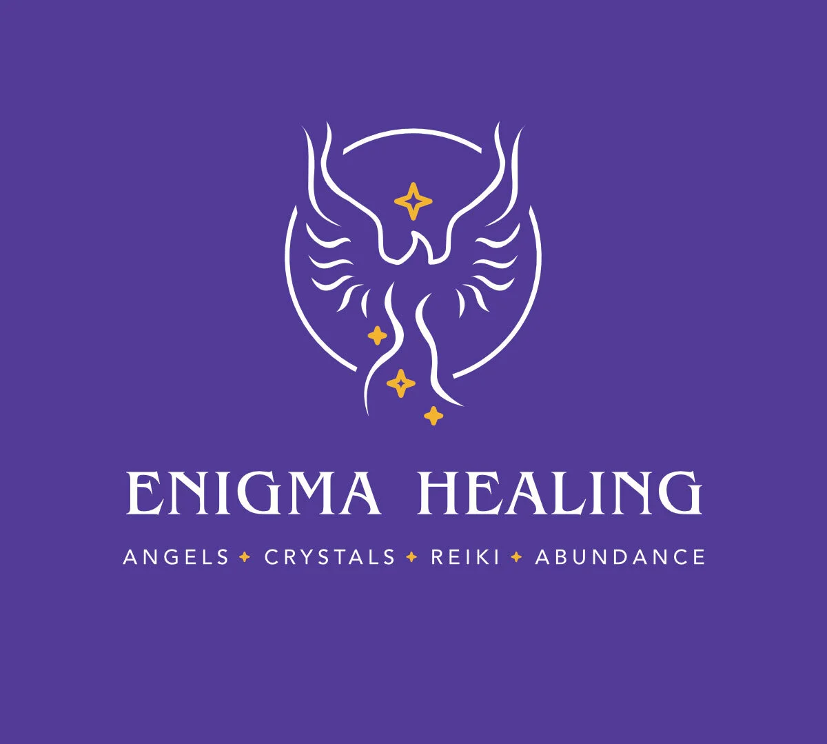 Full Colour Logo