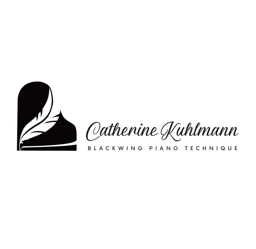 CK Logo Design