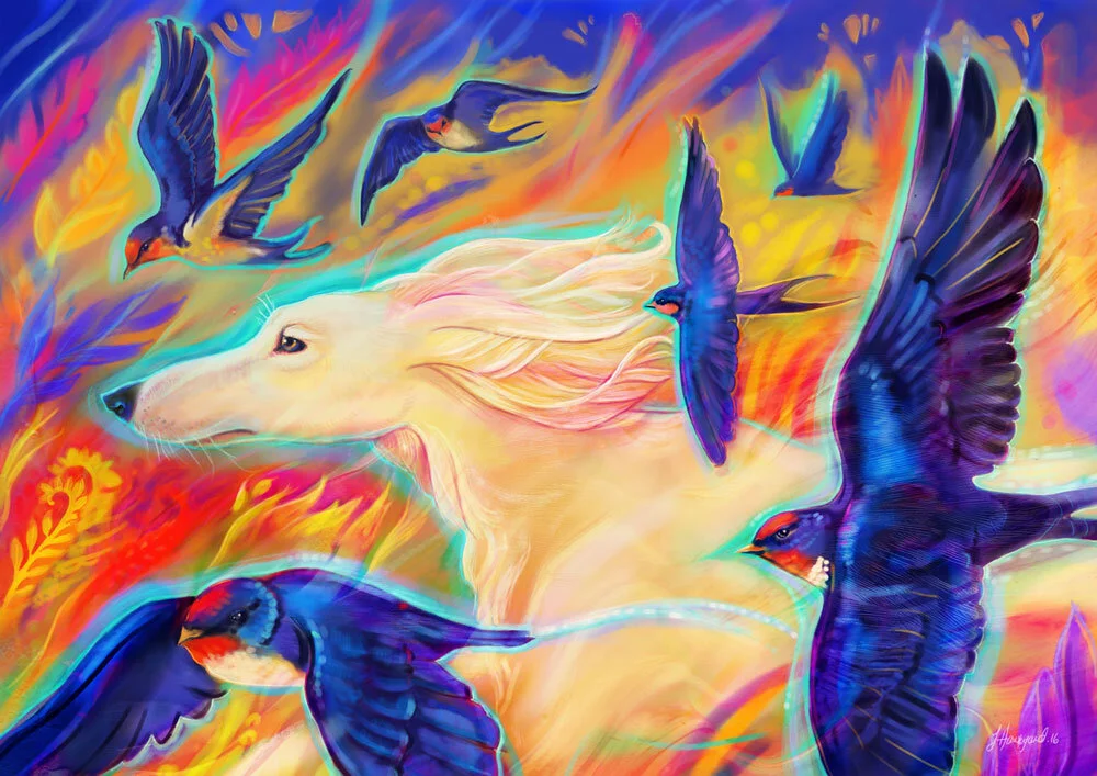 Windrunners-by-Jennifer-Hawkyard-Web-1000.jpg