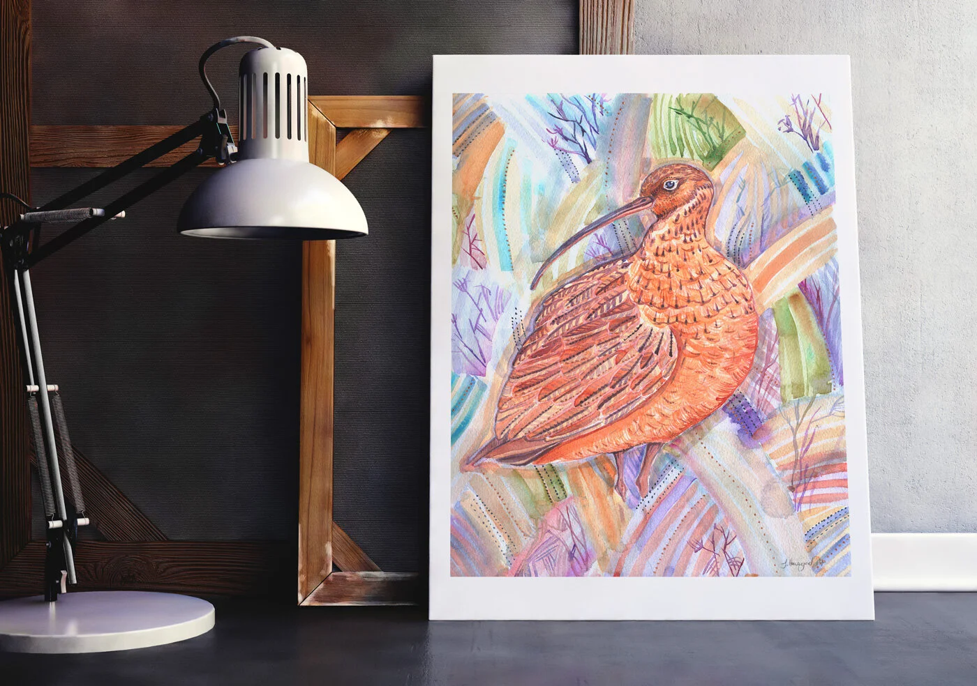 curlew-print1.jpg