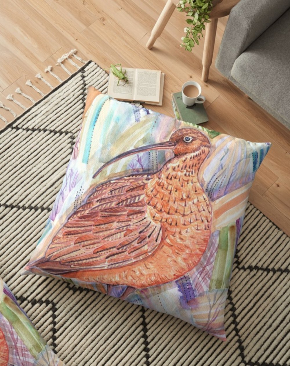 floor-pillow.jpg