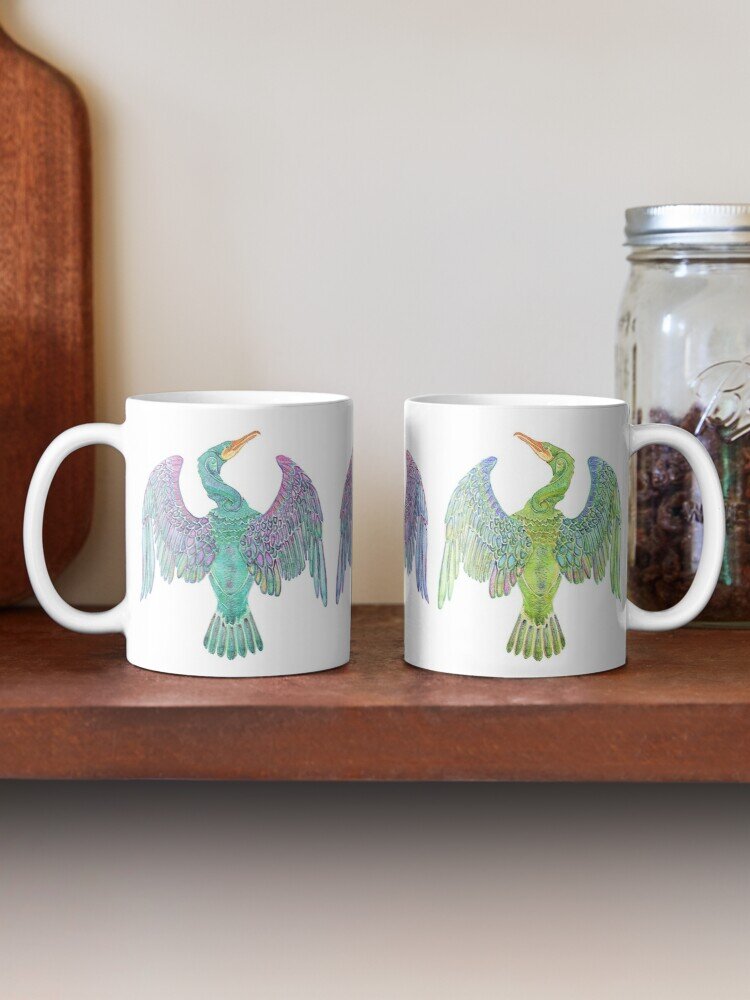 work-26410956-classic-mug.jpg