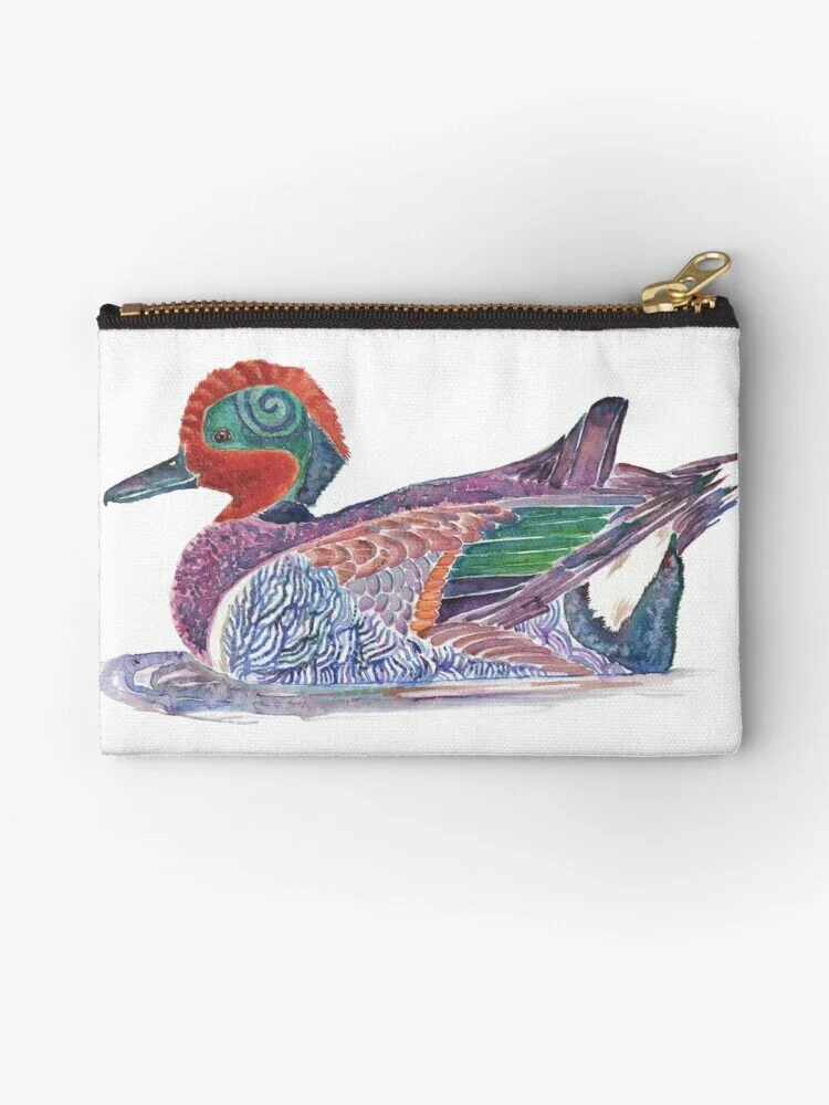 work-27171803-zipper-pouch.jpg