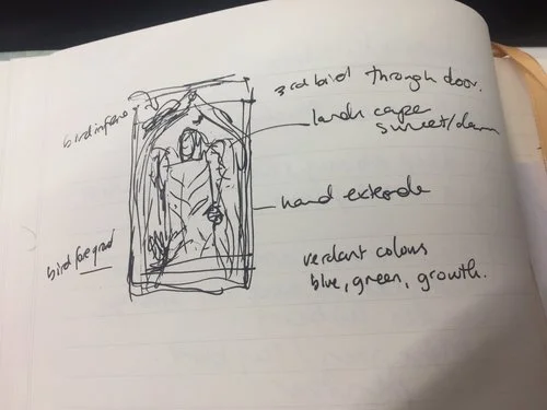 ref-sketch.jpg