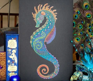 seahorse-totem-by-jennifer-hawkyard-1.jpg