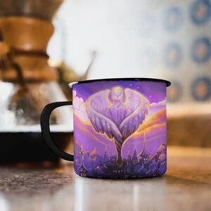 strange-the-dreamer-mug-design-preview4.jpg