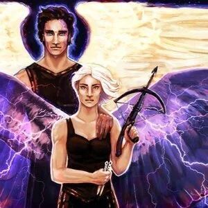 Archangels-war-web-600.jpg