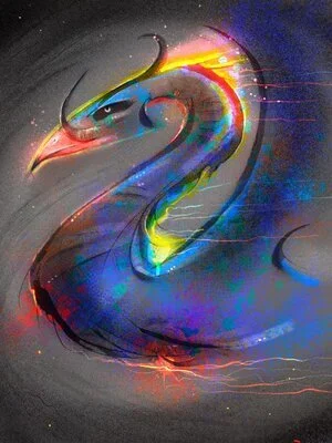firefrake-720.jpg