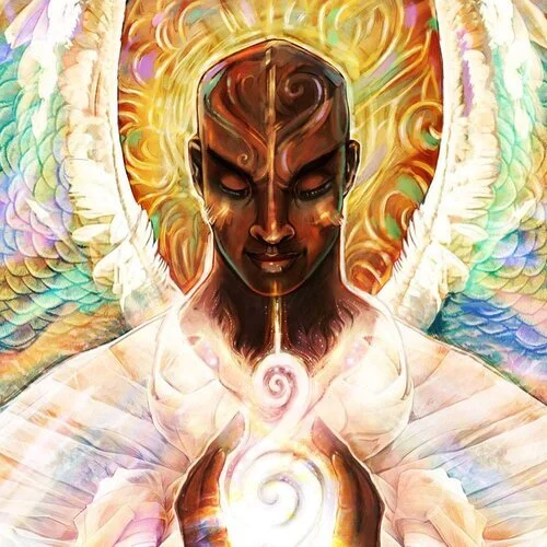 final-blessings.jpg