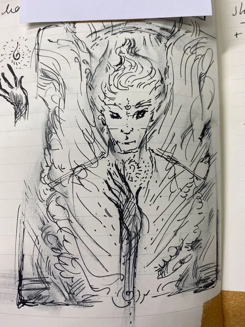 sketch.jpg