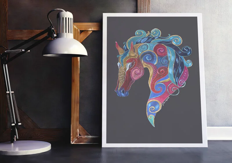 horse-totem-web-preview.jpg
