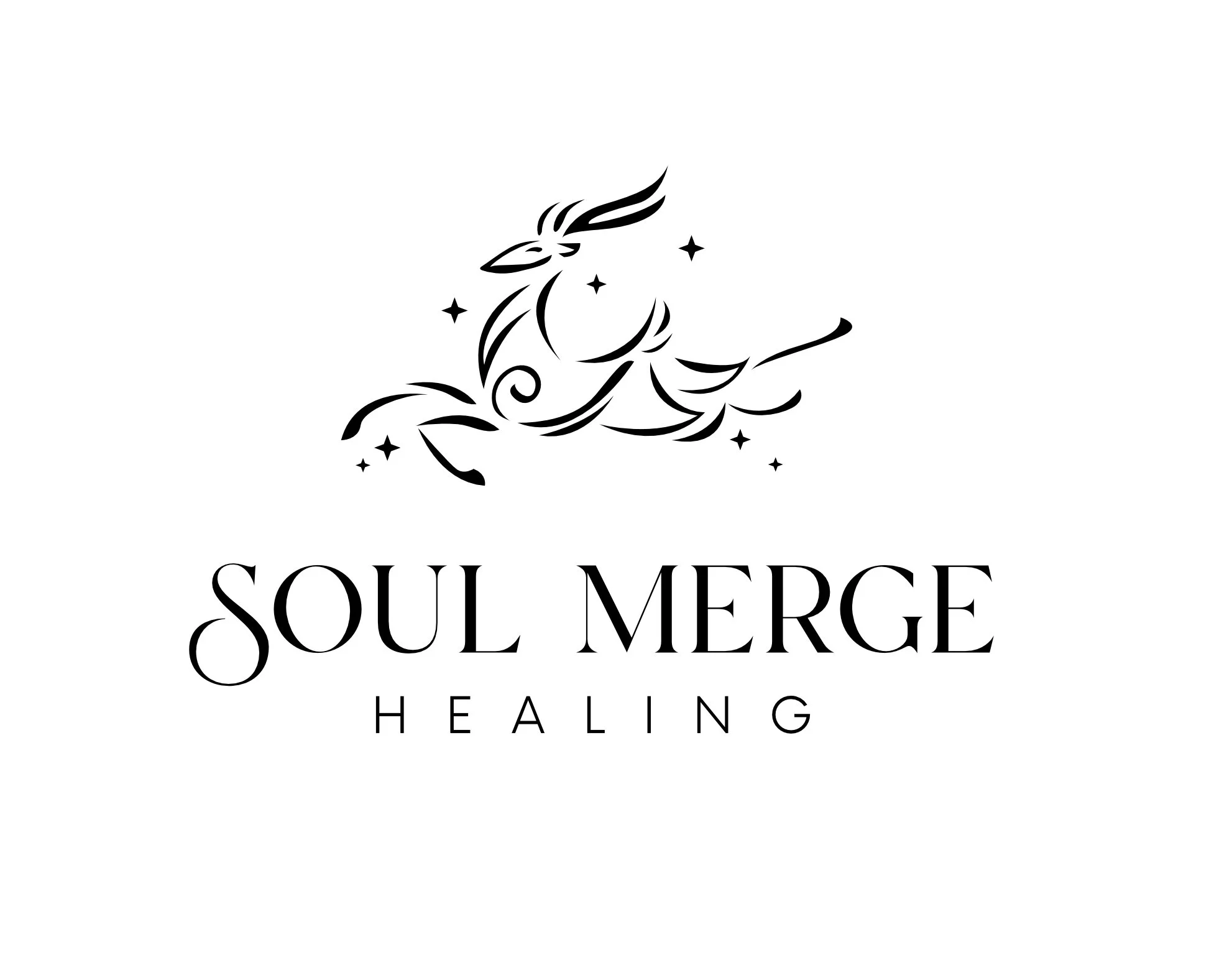 Soul Merge Healing