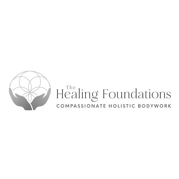 The Healing Foundations