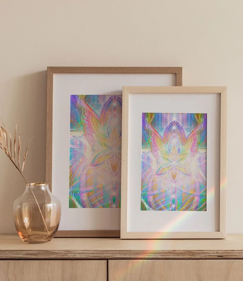 the-crystalline-gift-print-preview-800.jpg