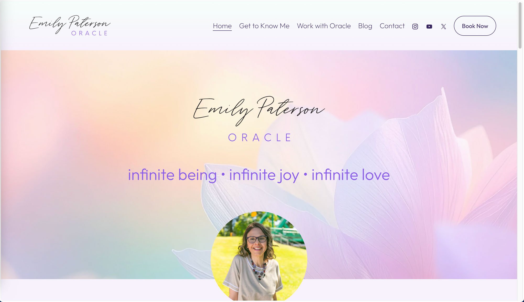 emily-paterson-oracle-website-preview.jpg
