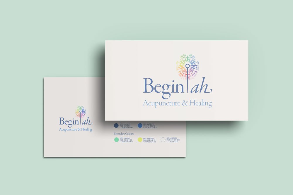 beginah-branding-preview.jpg