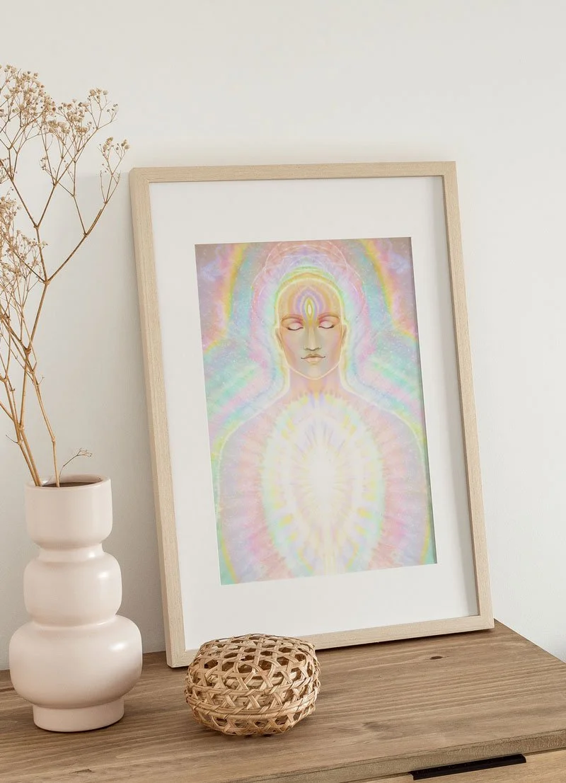 the-white-light-breath-print-preview-800.jpg