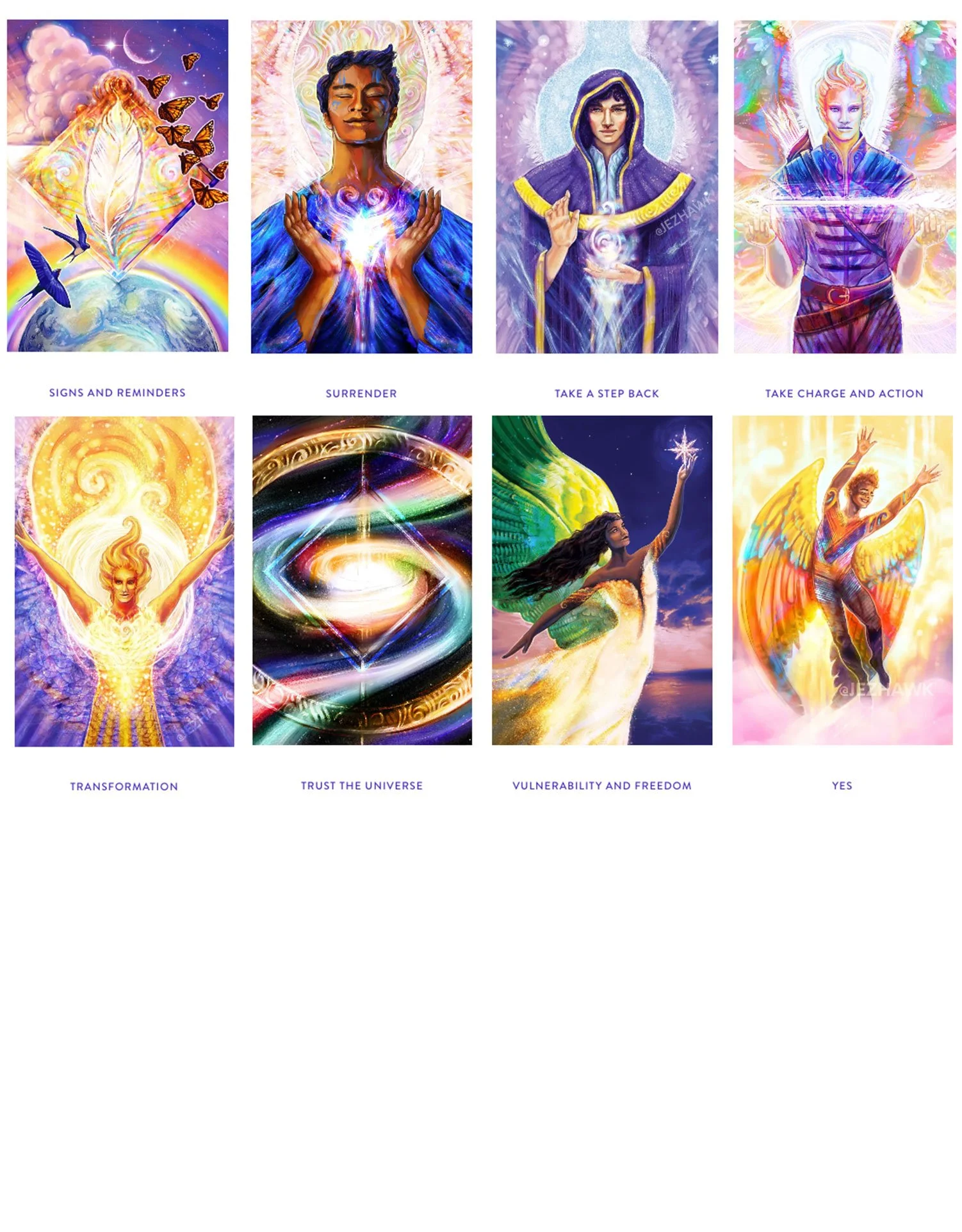 AGO-SET4.jpg
