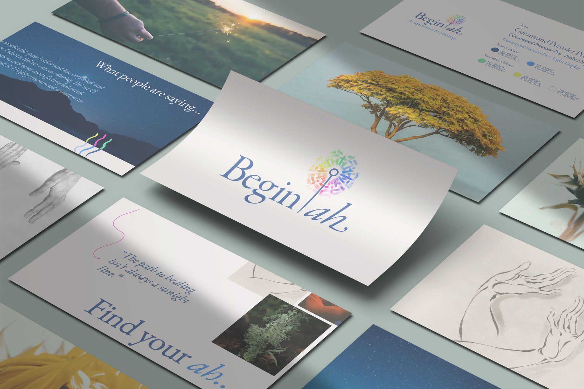 beginah-branding-preview-2000.jpg