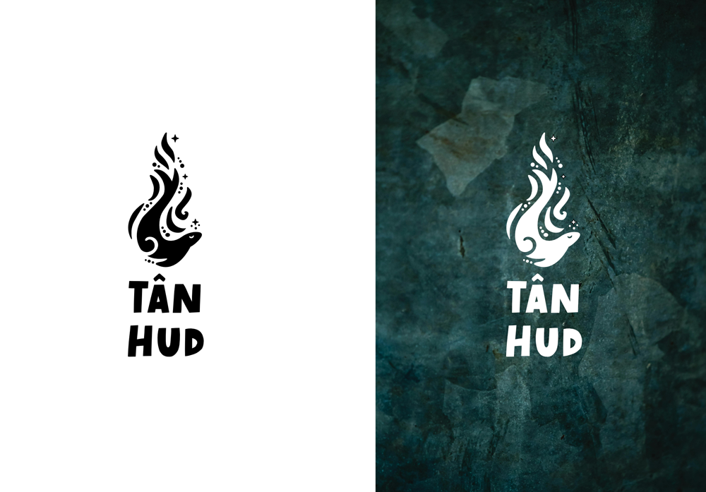 tan-hud-logo-preview-1000.png