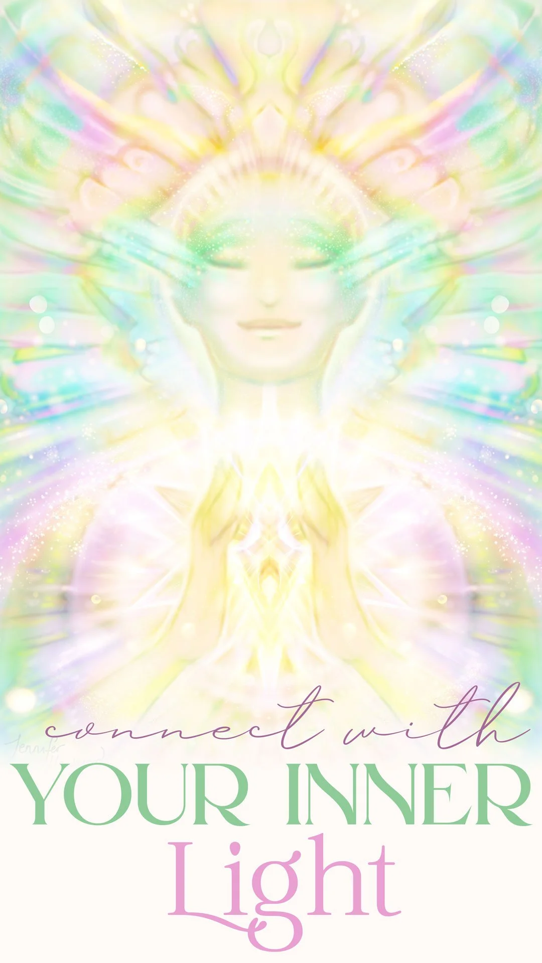 connect-with-inner-light.jpg
