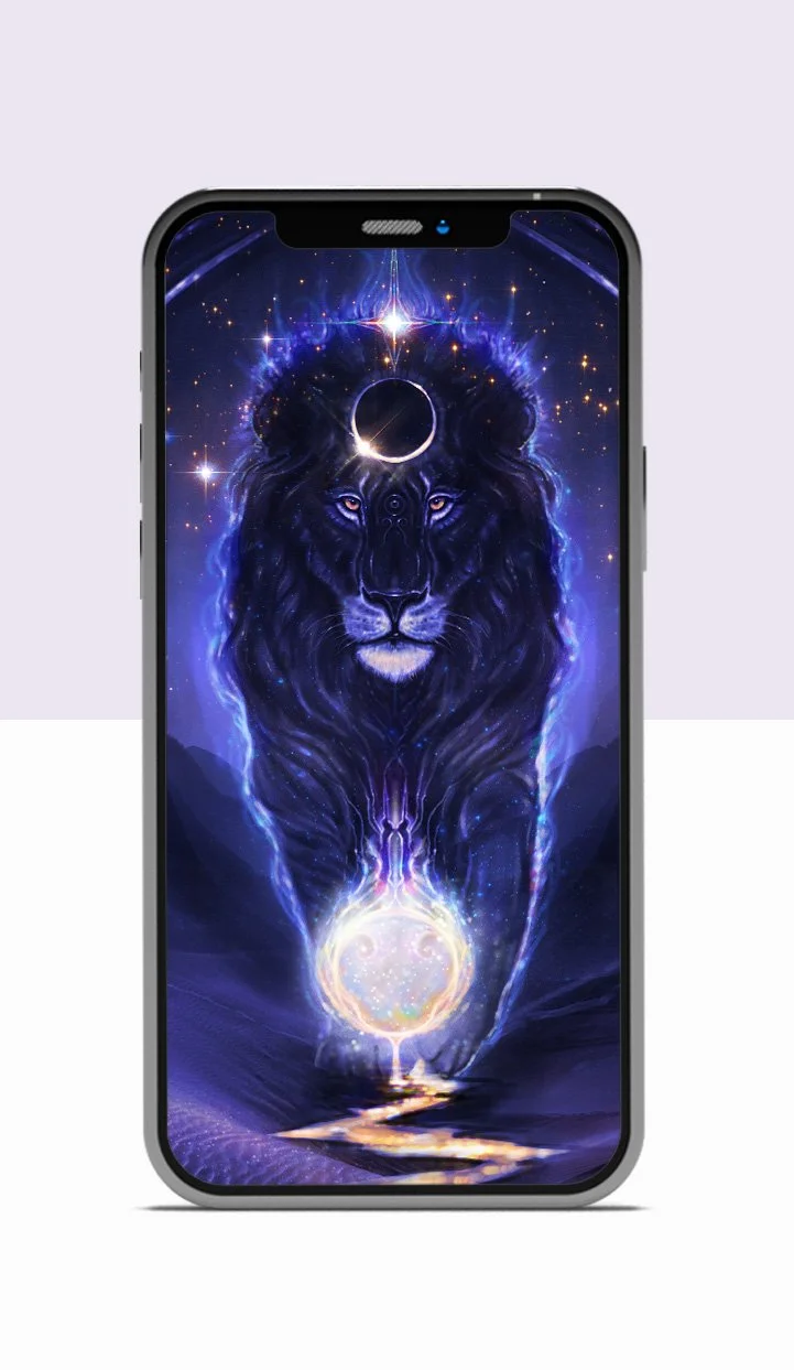 lionsgate-phone.jpg