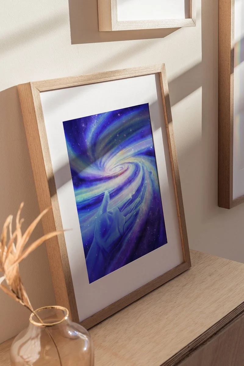Cosmic-helpers-art-print-preview.jpg