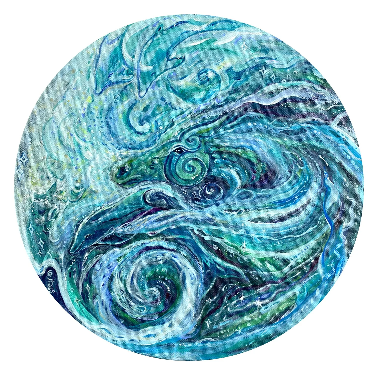 queen-of-the-waves-isolated-1500.jpg